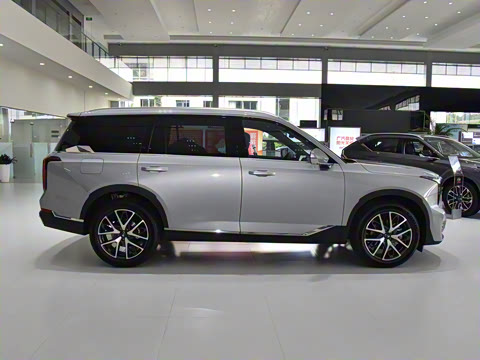 2025�� �캽ϵ�� 2.0TGDI ���������� 5��