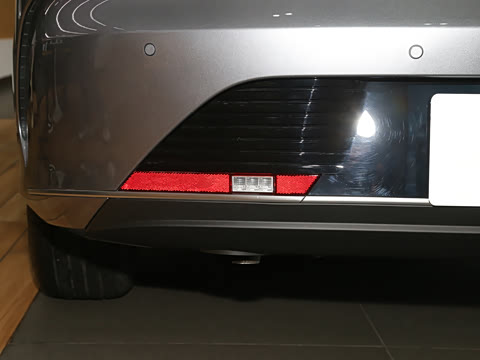 2022�� DM-i 120KM �콢��