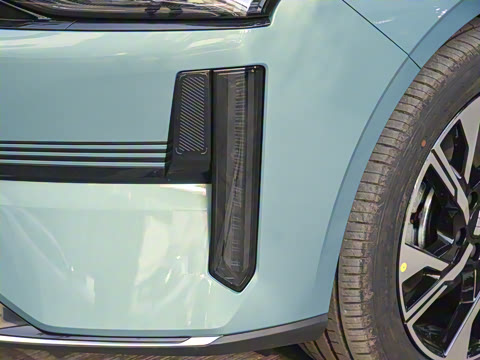 2023�� 125km �ǽ�