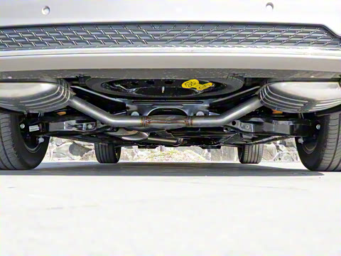 2023�� 400TGI ������