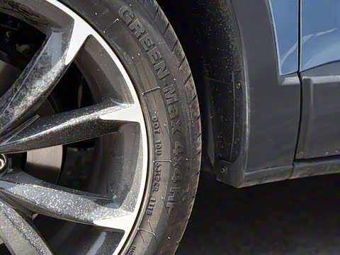 2018�� 1.2T �Զ����������