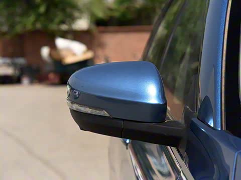 2018�� 1.2T �Զ����������