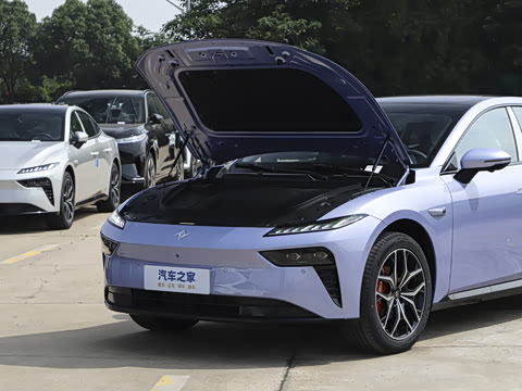 2025�� ���� 550Pro�캽��