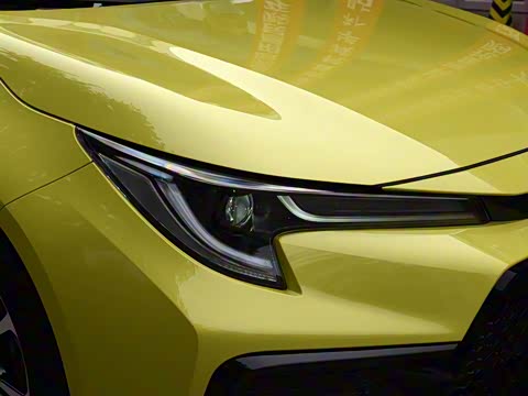 2021�� 185T CVT�˶���