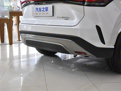 2023�� 450h+ ����������