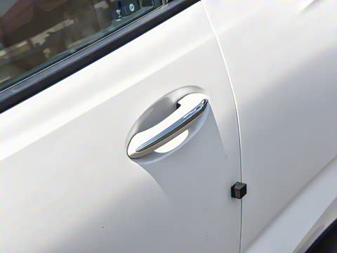 2023�� ��Ȥ��