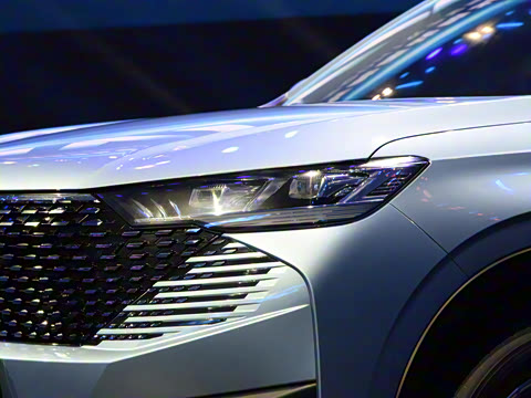 2023�� DHT-PHEV 110KM ���а�