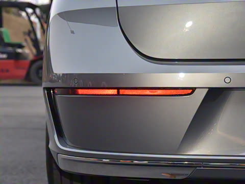 2023�� 740Li ������ ������װ