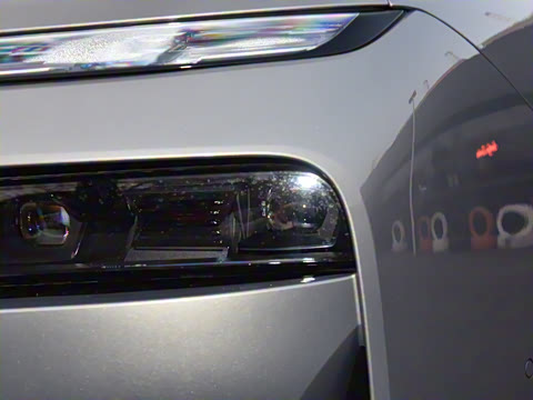 2023�� 740Li ������ ������װ