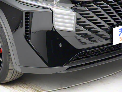 2022�� 260T �����桤����