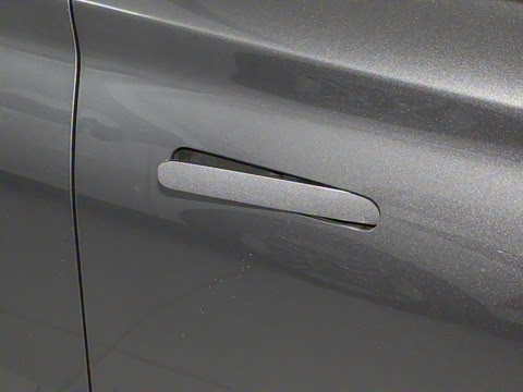 2026�� Mate 305km ����̤�˰�