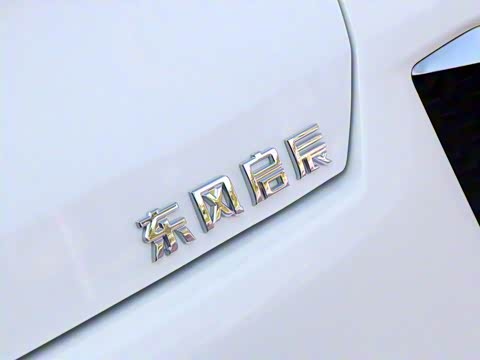 2020�� ���