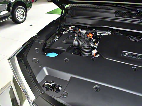 2024�� Hi4-T ԽҰ��