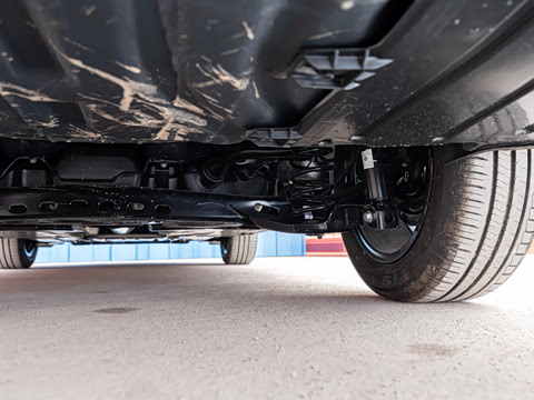 2023�� 280TSI DSG�ǿ����ݰ�