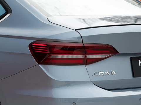 2023�� 280TSI DSG�ǿ����ݰ�