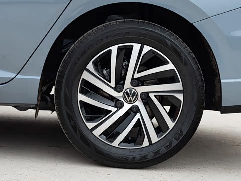 2023�� 280TSI DSG�ǿ����ݰ�