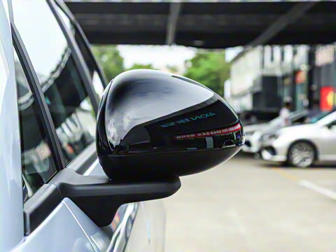 2025�� 330��ҫ��