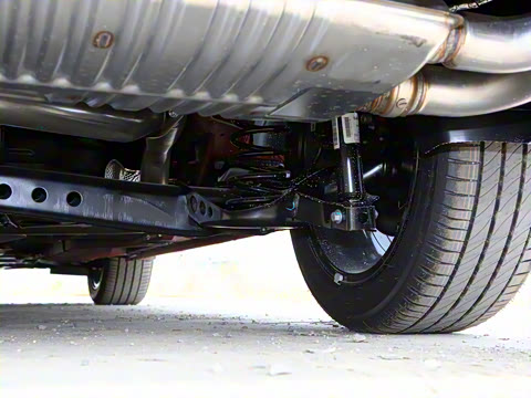 2022�� 1.5T Trophy�˶��콢��