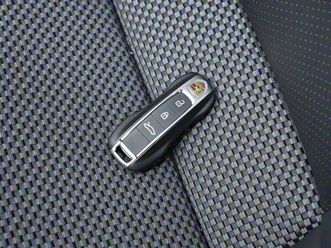 2023�� Carrera 3.0T