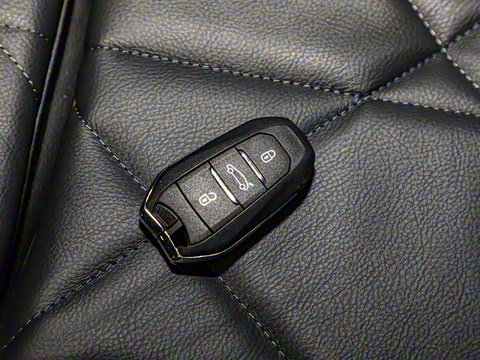 2022�� 45THP �������Ƽ���