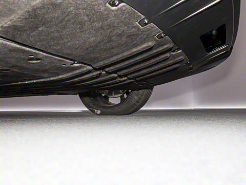 2023�� 100kWh �׷���