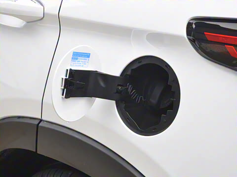 2022�� 1.5TCI-DHT 105KM�˷����