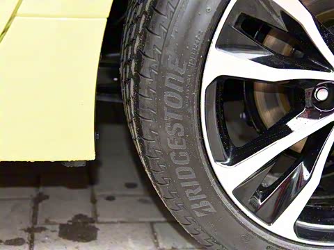 2021�� 185T CVT�˶���