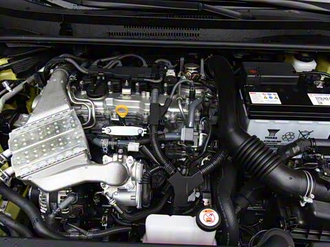 2021�� 185T CVT�˶���