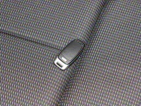 2024�� Sportback 35 TFSI ��ȡ�˶���