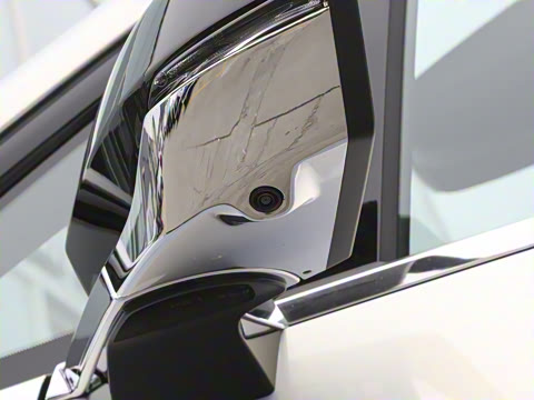 2024�� Plus 70 ��ҫ�� �������