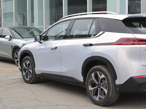 2024�� Plus 70 ��ҫ�� �������