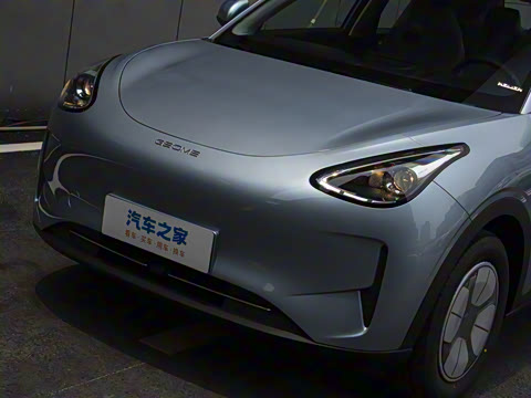 2025�� 310km �ഺ��