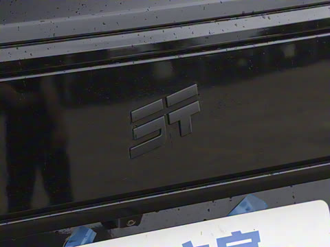 2025�� 150km ̽��