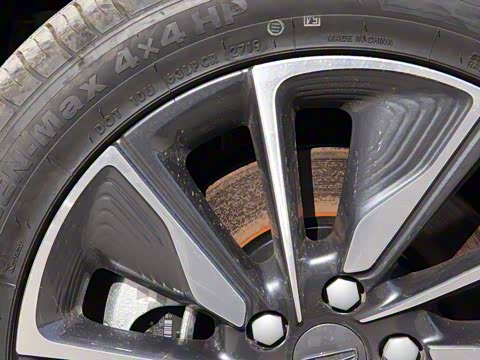 2019�� 260T DCT����