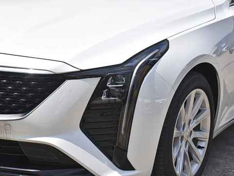 2025�� 28T ���з��а�