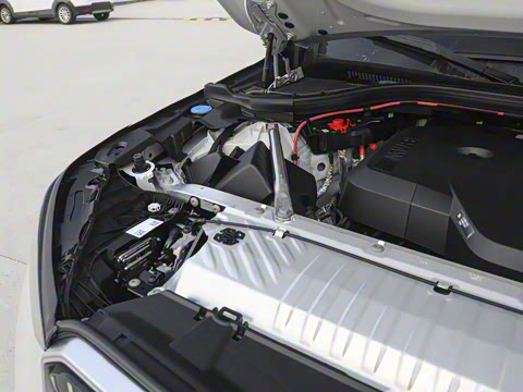 2025�� xDrive25L ������װ