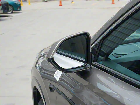 2023�� 1.5T ������