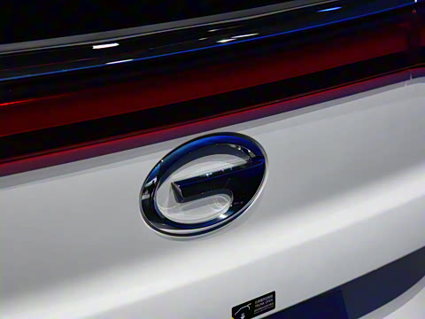 2021�� ��ʦϵ�� 390T �����