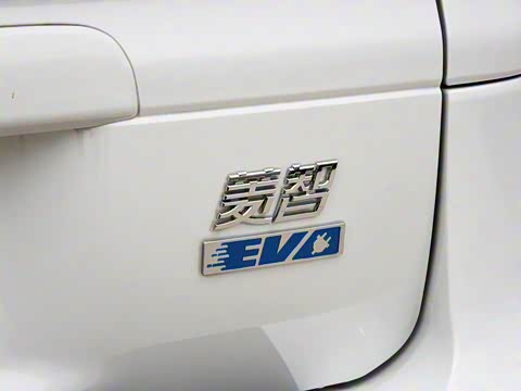 2020�� ������ ������ 7��