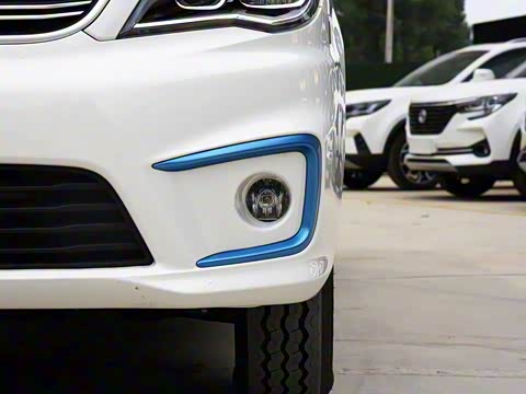 2020�� ������ ������ 7��