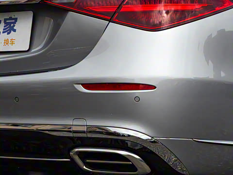 2025�� �Ŀ� S 680 4MATIC