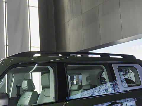 2025�� ���װ�