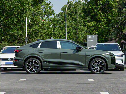 2026�� �׷��캽��