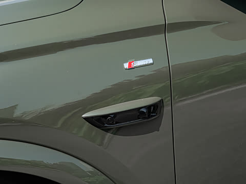 2026�� �׷��캽��