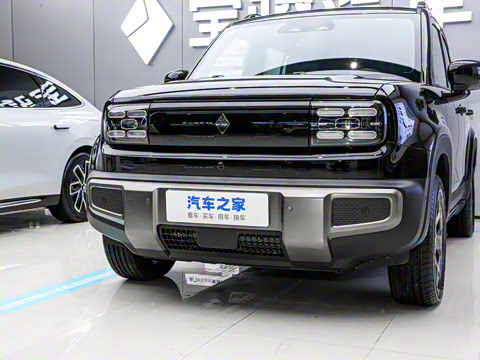 2026�� 501km�����