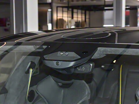 2025�� 600 ������