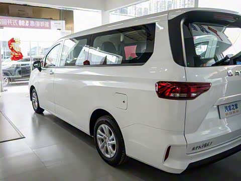 2025�� 365KM ������ 7��