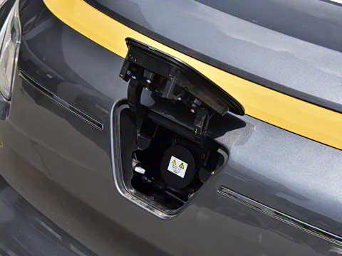 2021�� ���ֿ�