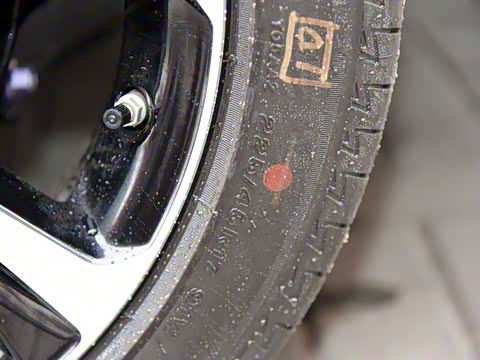 2021�� 185T CVT�˶���