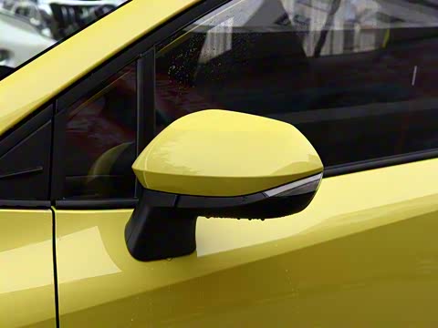 2021�� 185T CVT�˶���